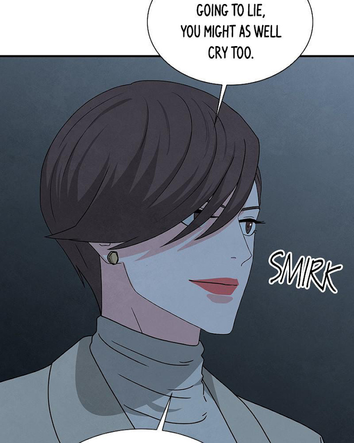 It Was All You chapter 38 - page 83