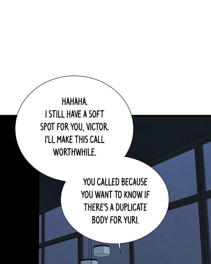 It Was All You chapter 38 - page 90