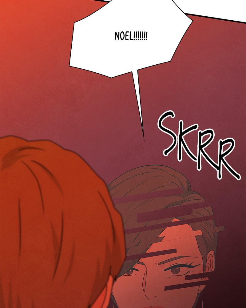 It Was All You chapter 36 - page 23