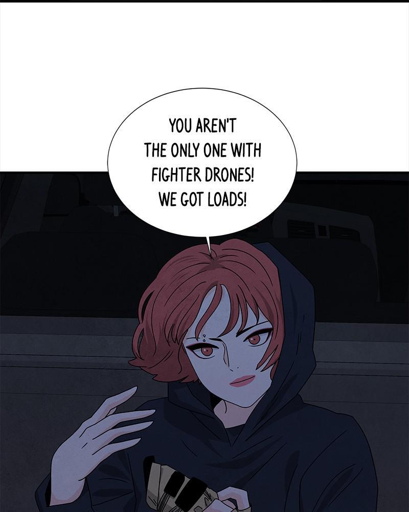 It Was All You chapter 36 - page 44