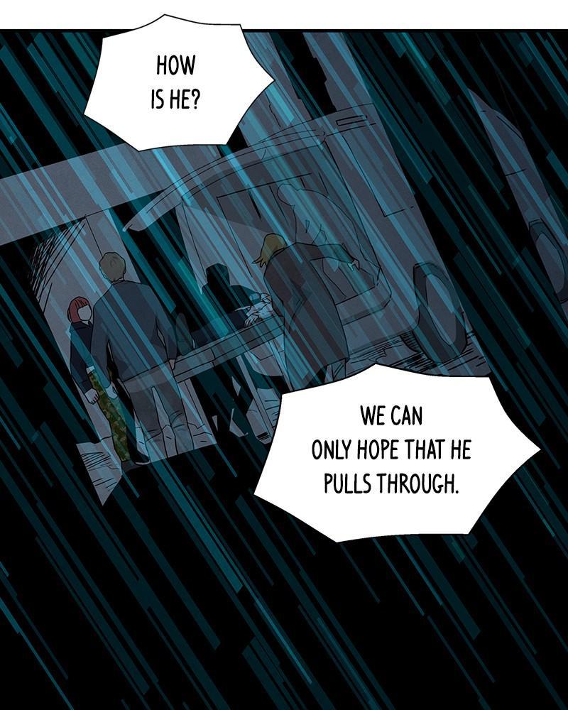 It Was All You chapter 36 - page 57