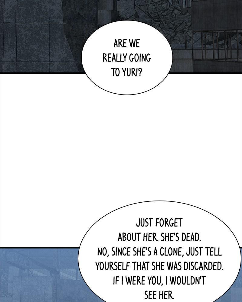 It Was All You chapter 36 - page 78