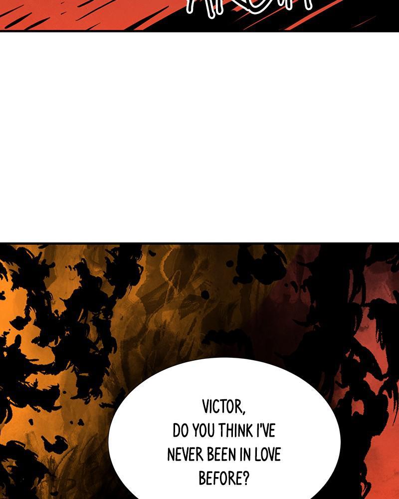 It Was All You chapter 35 - page 128