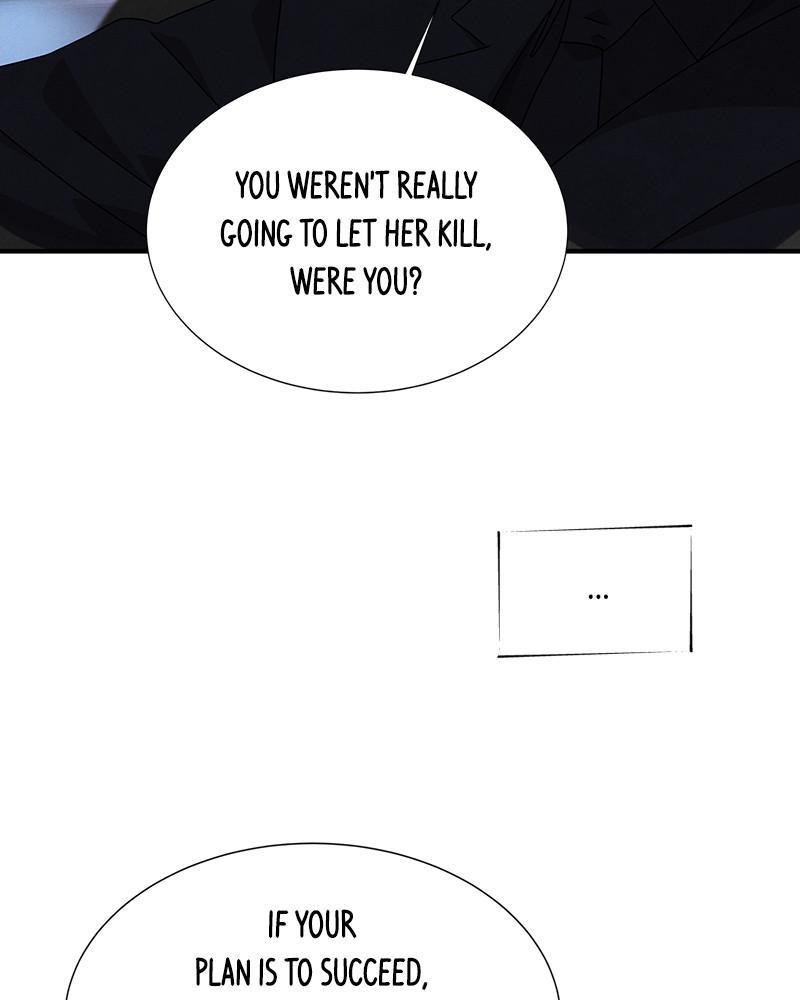 It Was All You chapter 35 - page 28