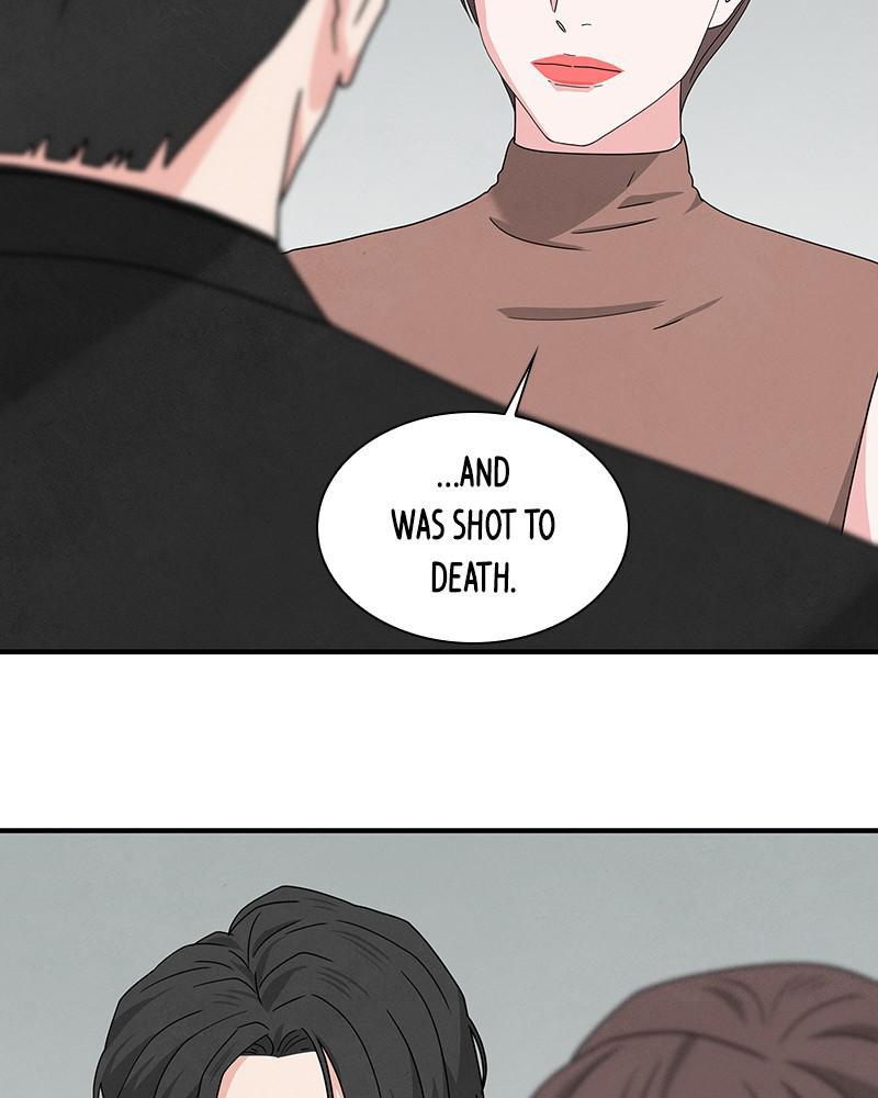 It Was All You chapter 34 - page 126