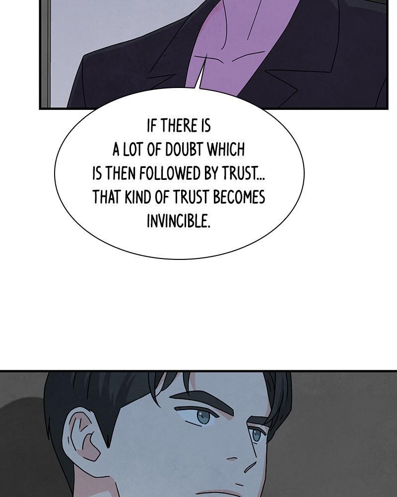 It Was All You chapter 34 - page 15