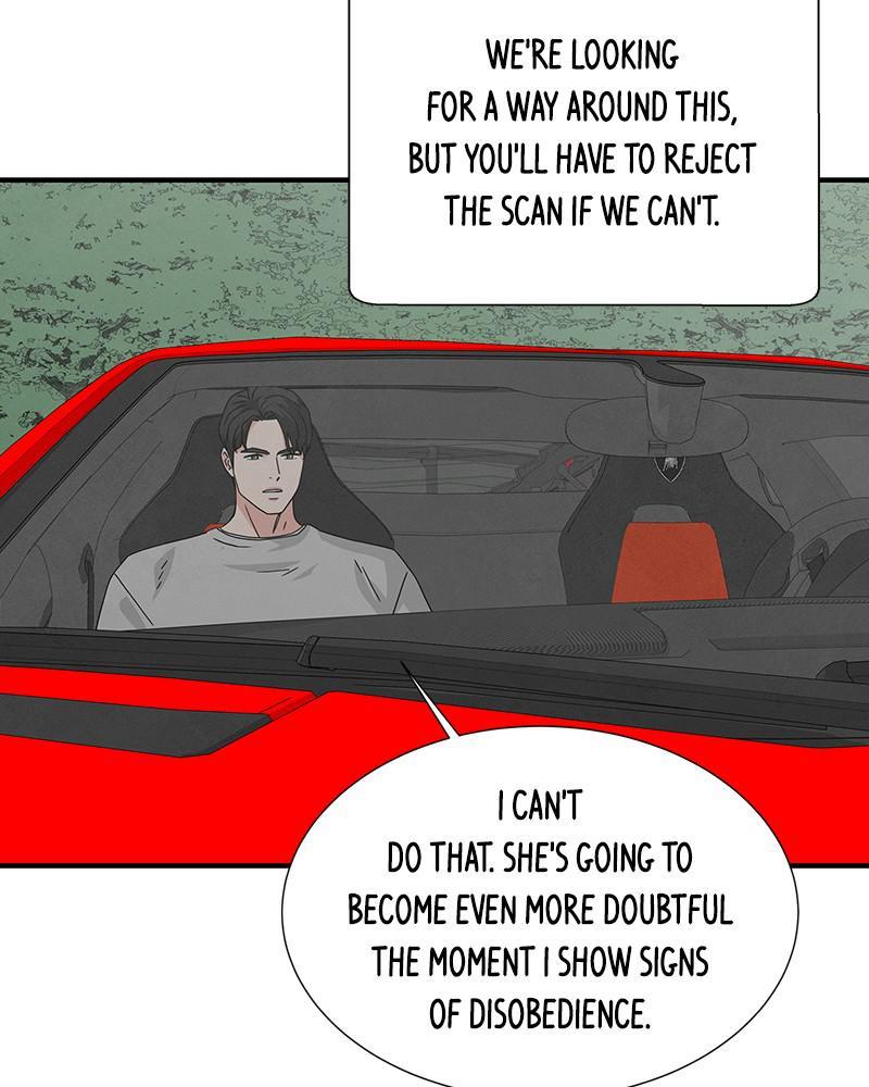 It Was All You chapter 34 - page 6