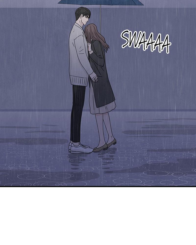 It Was All You chapter 34 - page 86