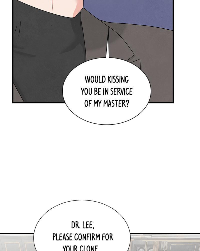 It Was All You chapter 33 - page 45