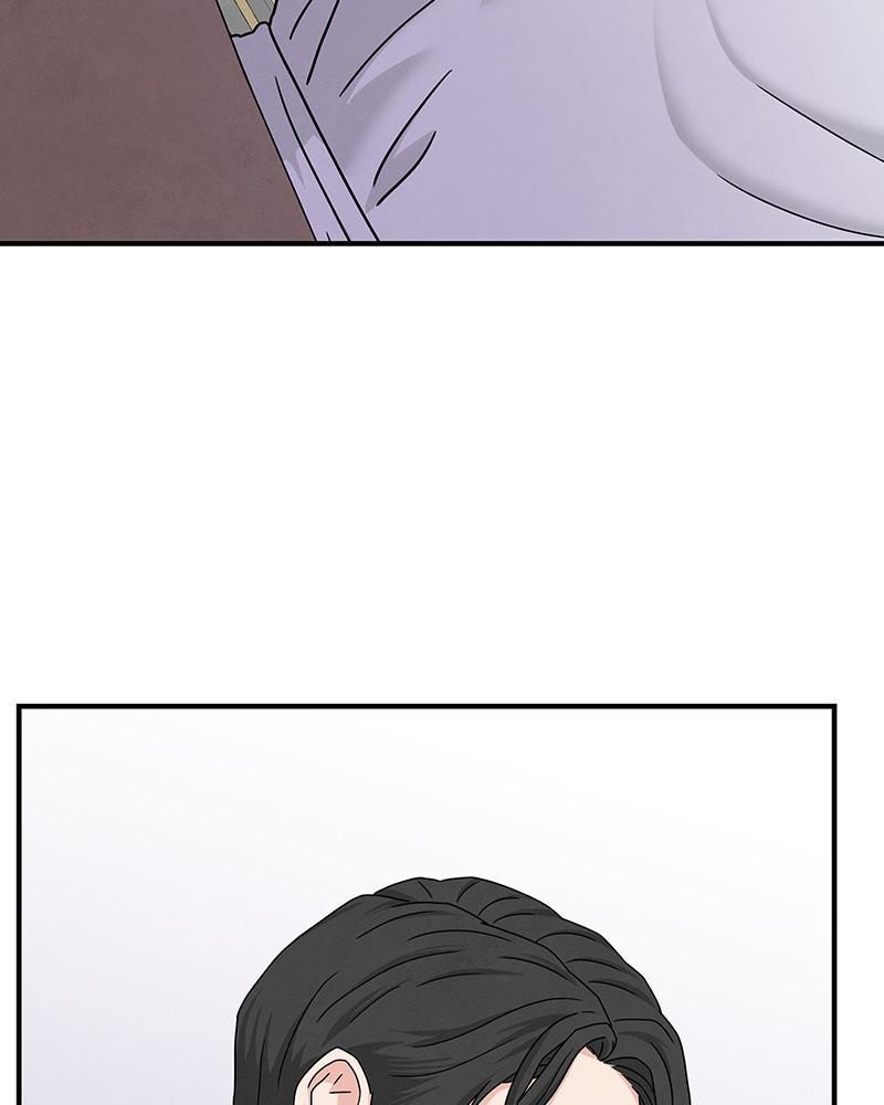 It Was All You chapter 33 - page 63