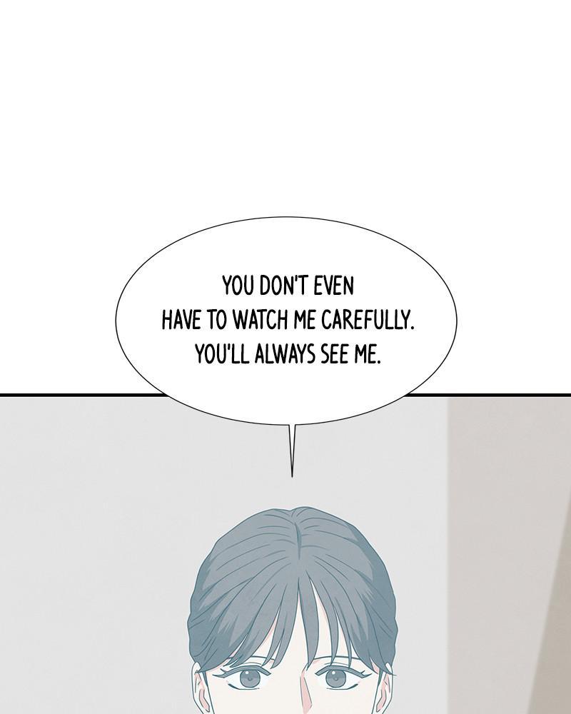 It Was All You chapter 32 - page 47