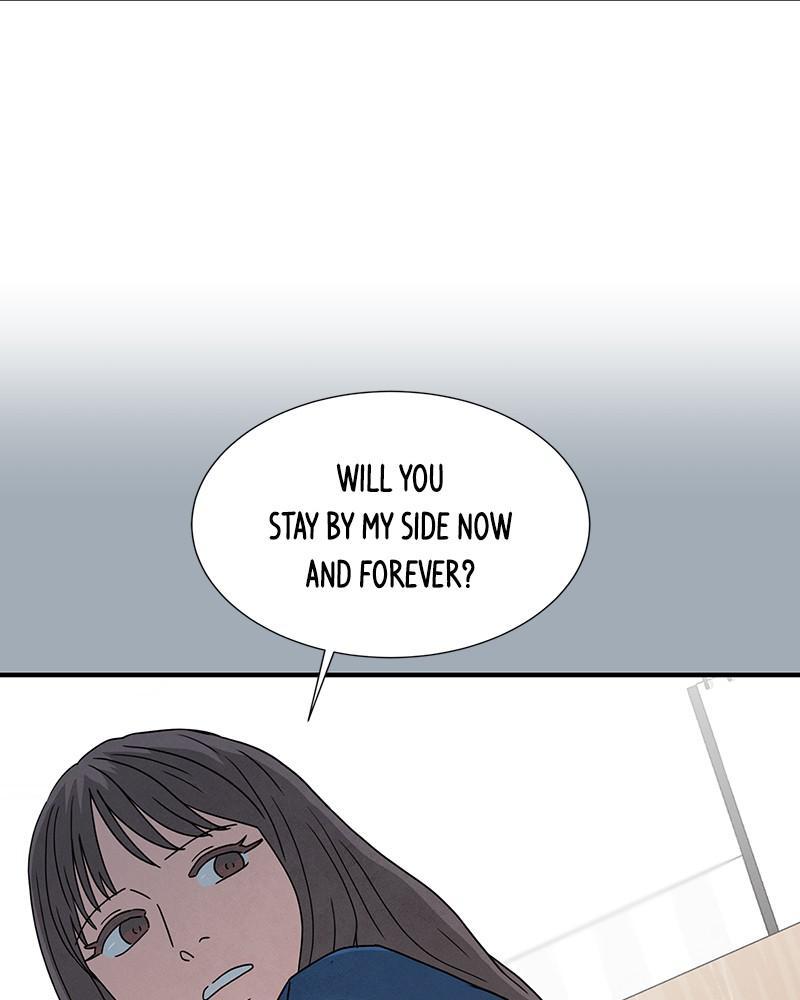 It Was All You chapter 32 - page 50