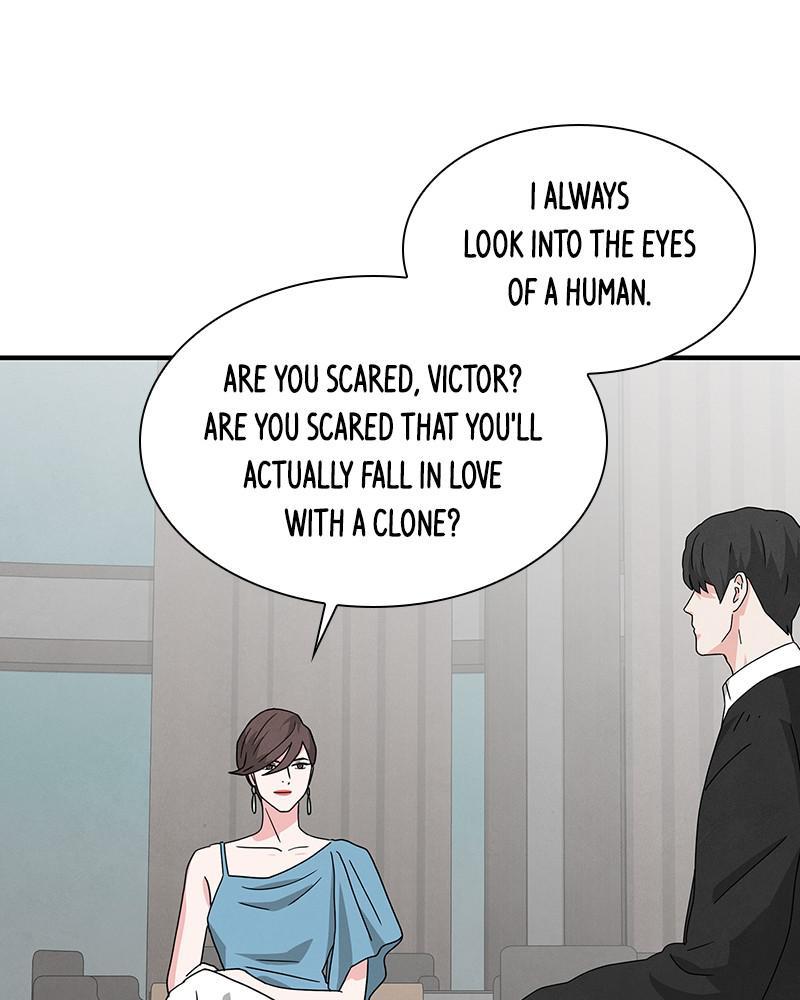 It Was All You chapter 32 - page 80