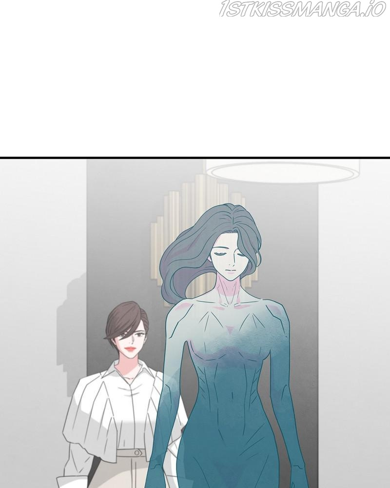 It Was All You chapter 31 - page 26