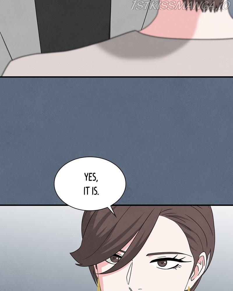 It Was All You chapter 31 - page 49