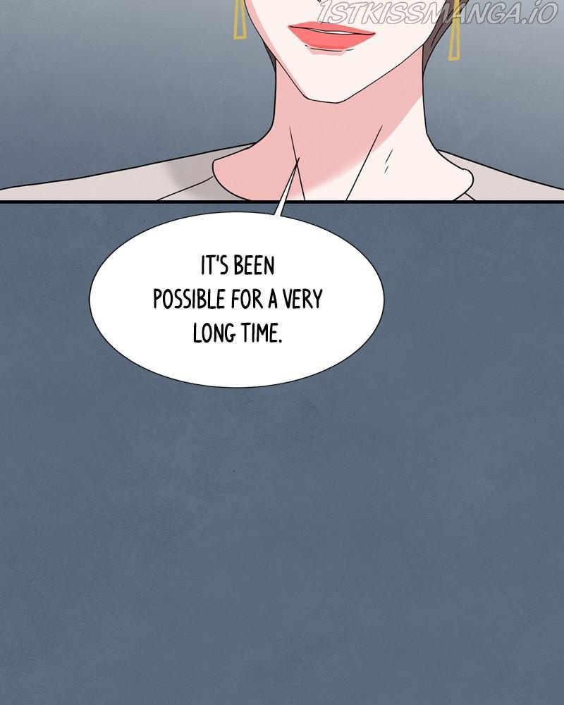 It Was All You chapter 31 - page 50