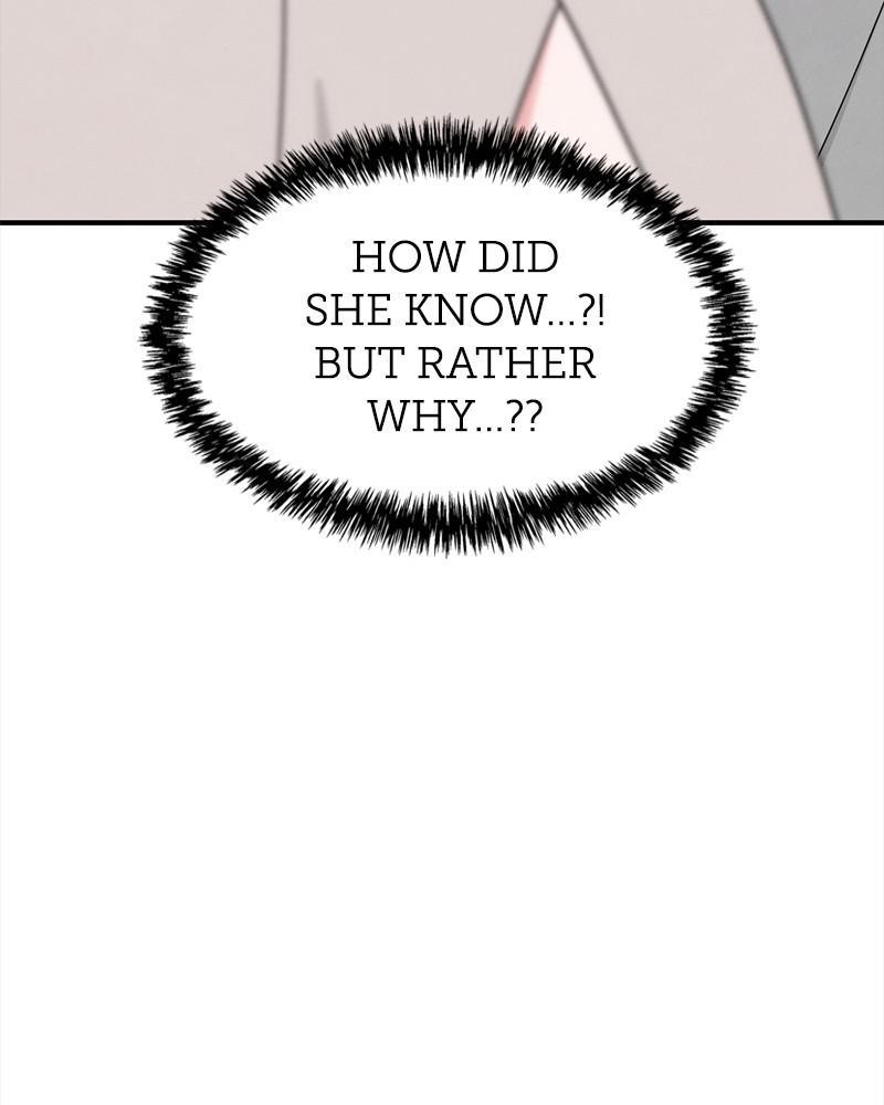 It Was All You chapter 30 - page 25