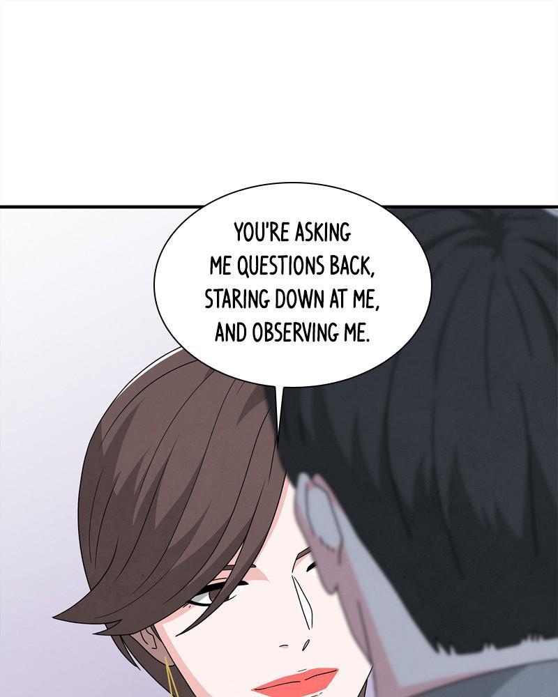 It Was All You chapter 30 - page 36