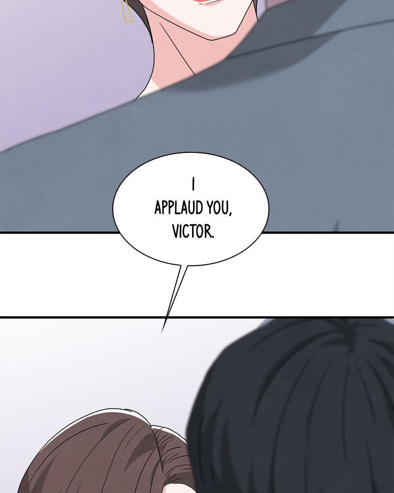 It Was All You chapter 30 - page 37