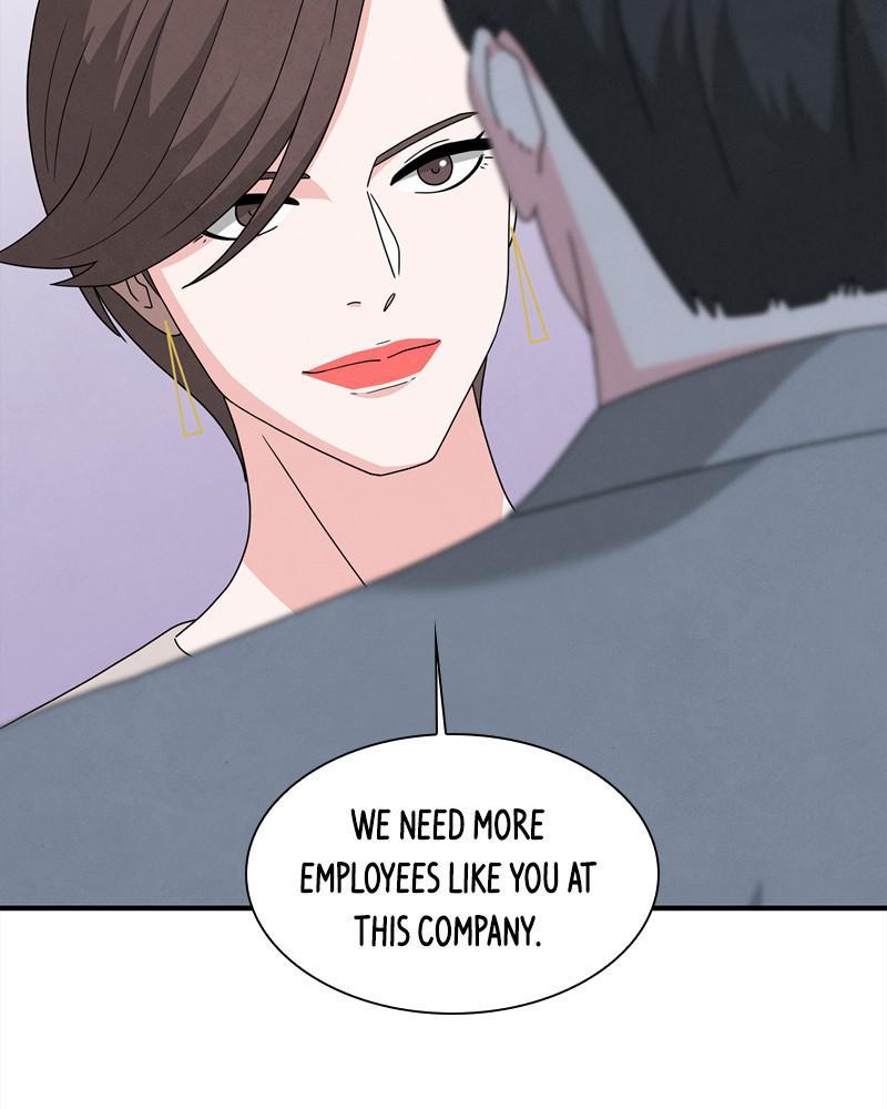 It Was All You chapter 30 - page 38