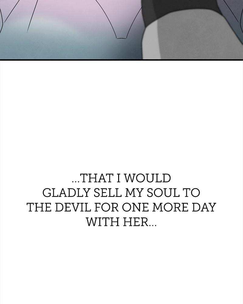 It Was All You chapter 30 - page 73