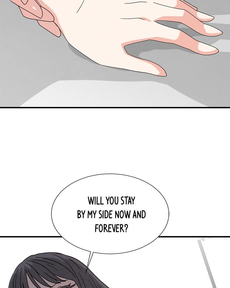 It Was All You chapter 29 - page 79