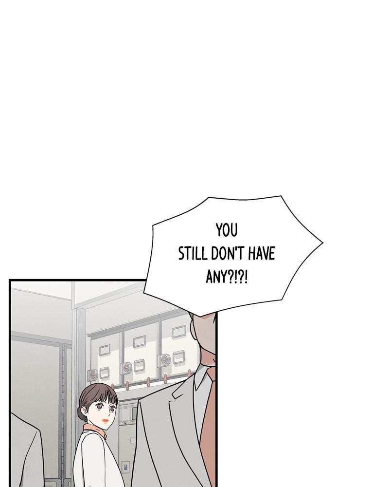 It Was All You chapter 29 - page 98