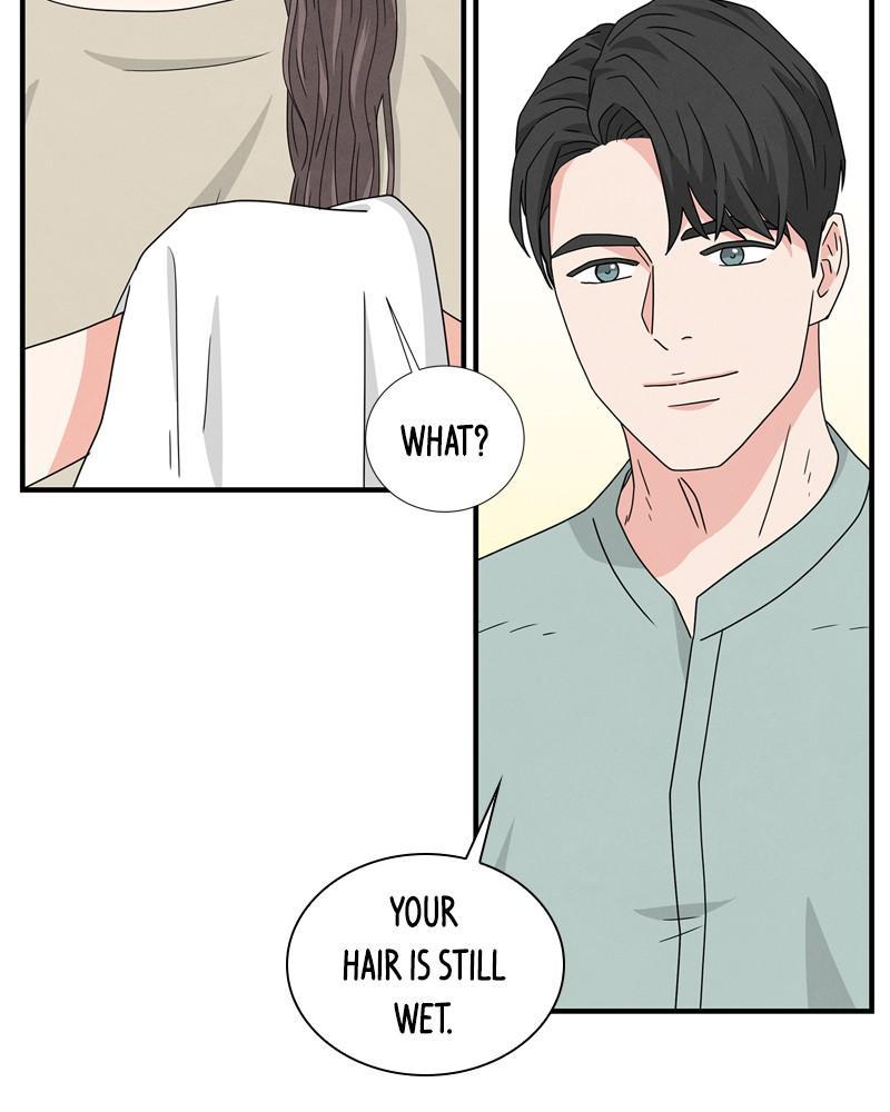 It Was All You chapter 27 - page 30