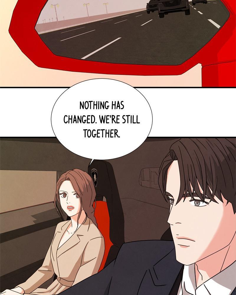 It Was All You chapter 25 - page 100