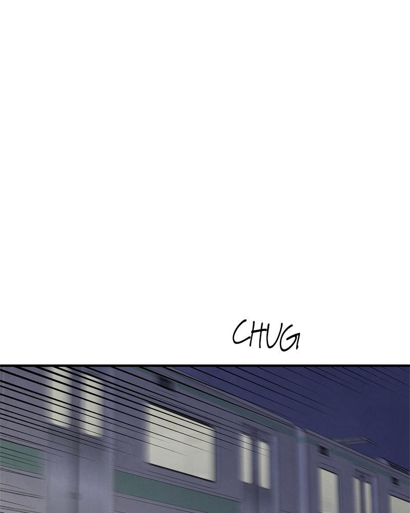 It Was All You chapter 25 - page 125