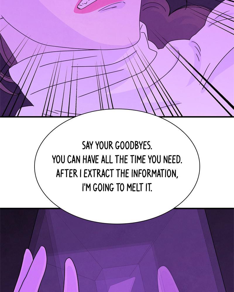 It Was All You chapter 25 - page 14
