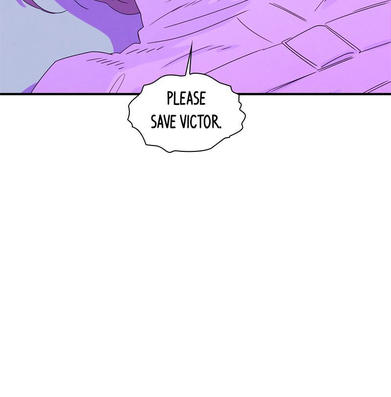 It Was All You chapter 25 - page 18