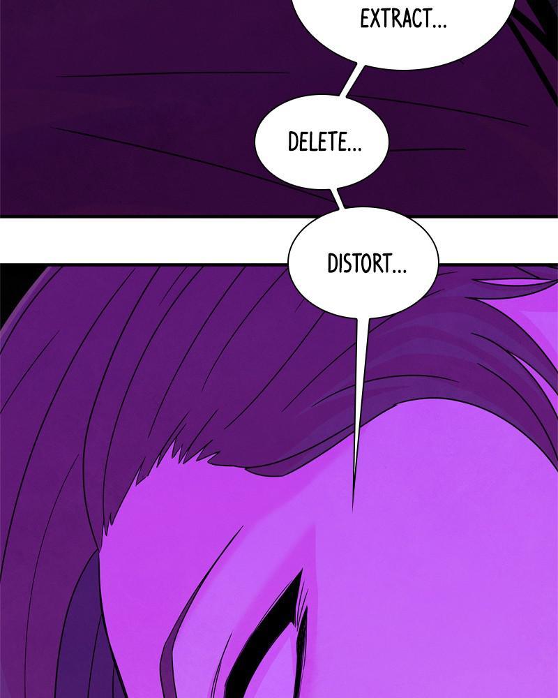 It Was All You chapter 25 - page 24