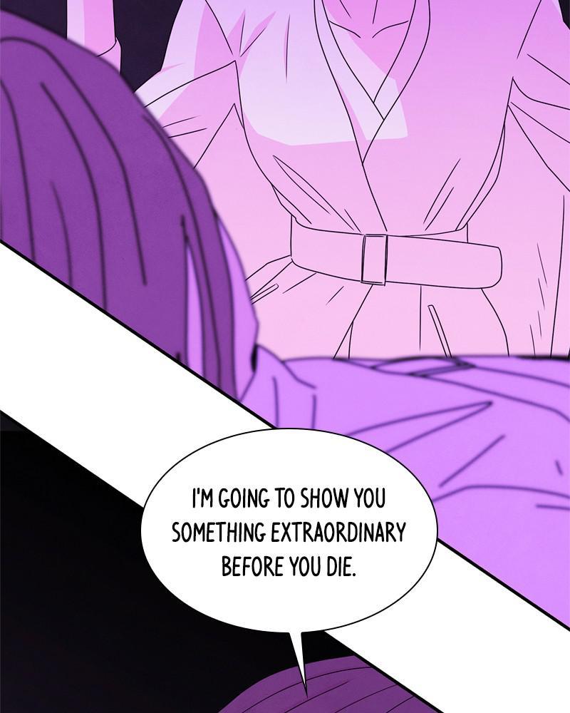 It Was All You chapter 25 - page 30
