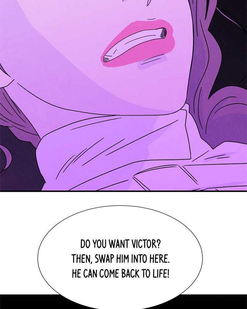 It Was All You chapter 25 - page 43