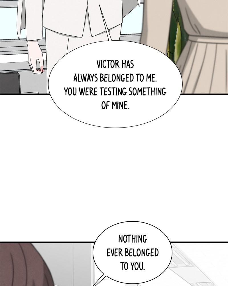 It Was All You chapter 24 - page 27