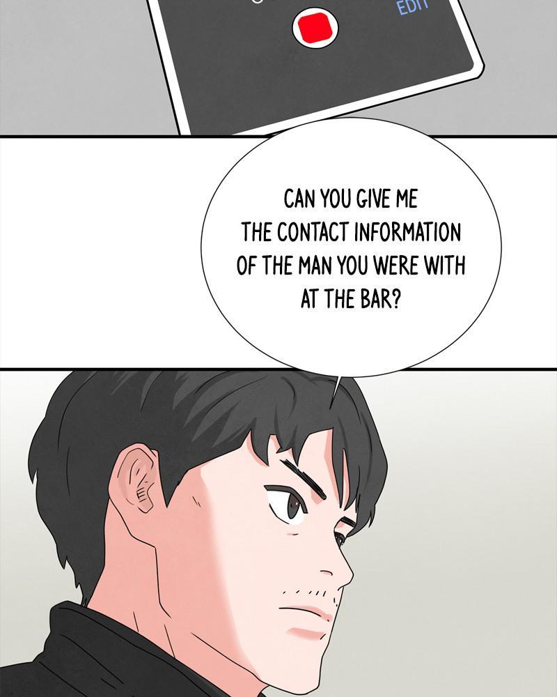 It Was All You chapter 23 - page 33