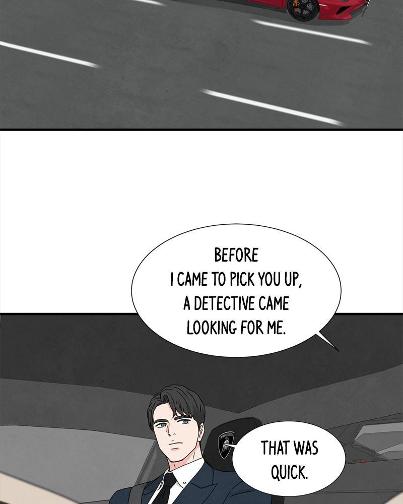 It Was All You chapter 23 - page 49