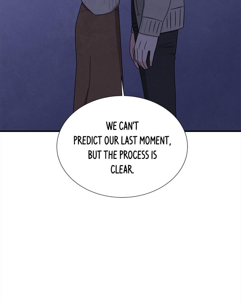 It Was All You chapter 22 - page 11