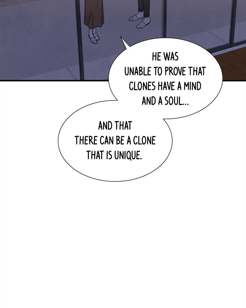 It Was All You chapter 21 - page 44