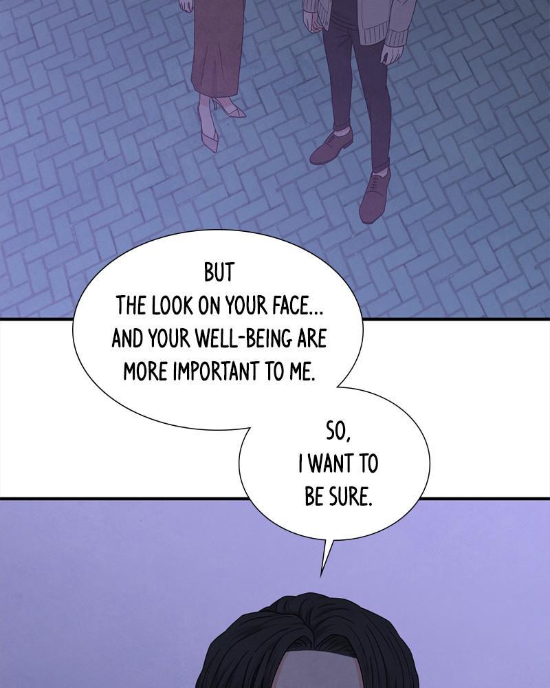 It Was All You chapter 21 - page 67