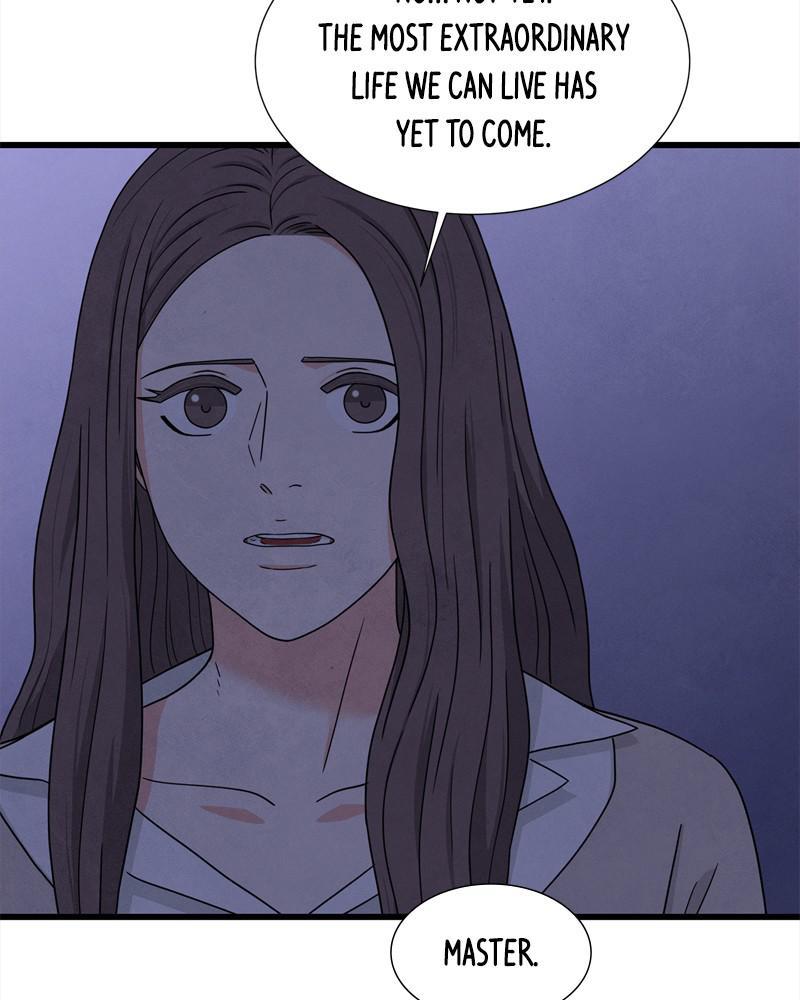 It Was All You chapter 21 - page 72