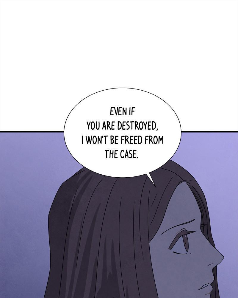 It Was All You chapter 21 - page 76