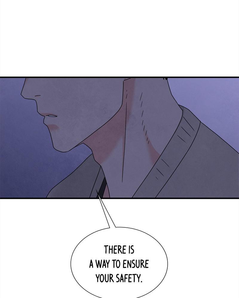 It Was All You chapter 21 - page 78