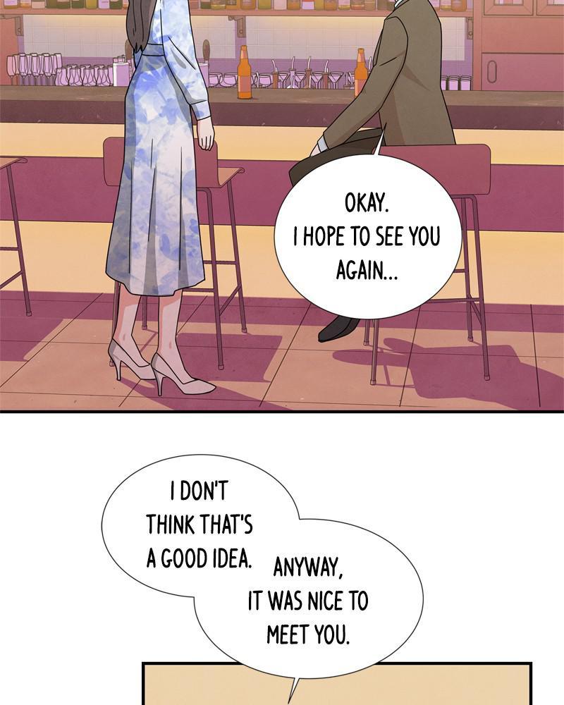 It Was All You chapter 19 - page 13