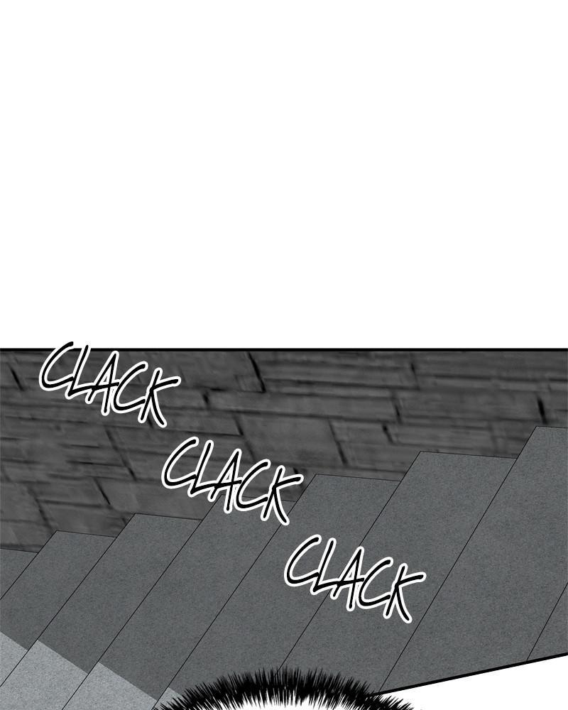 It Was All You chapter 19 - page 15