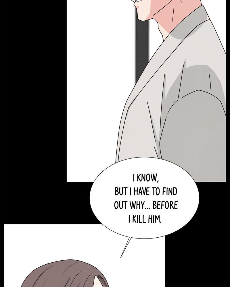 It Was All You chapter 19 - page 31