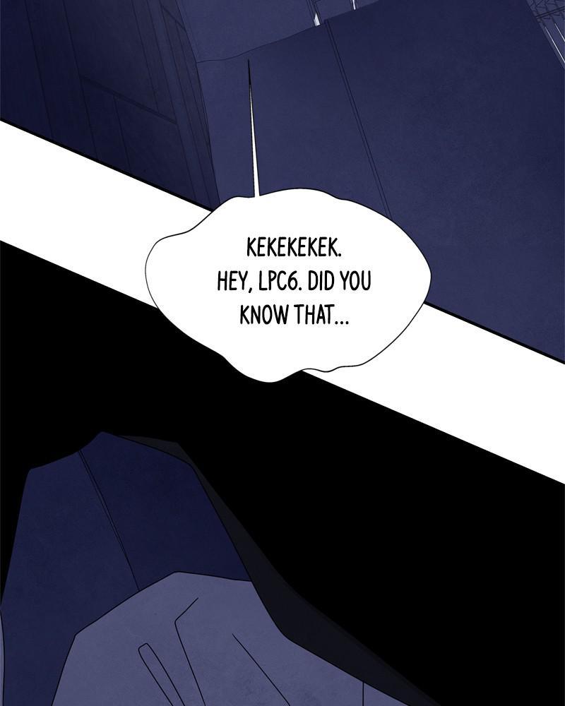 It Was All You chapter 19 - page 40