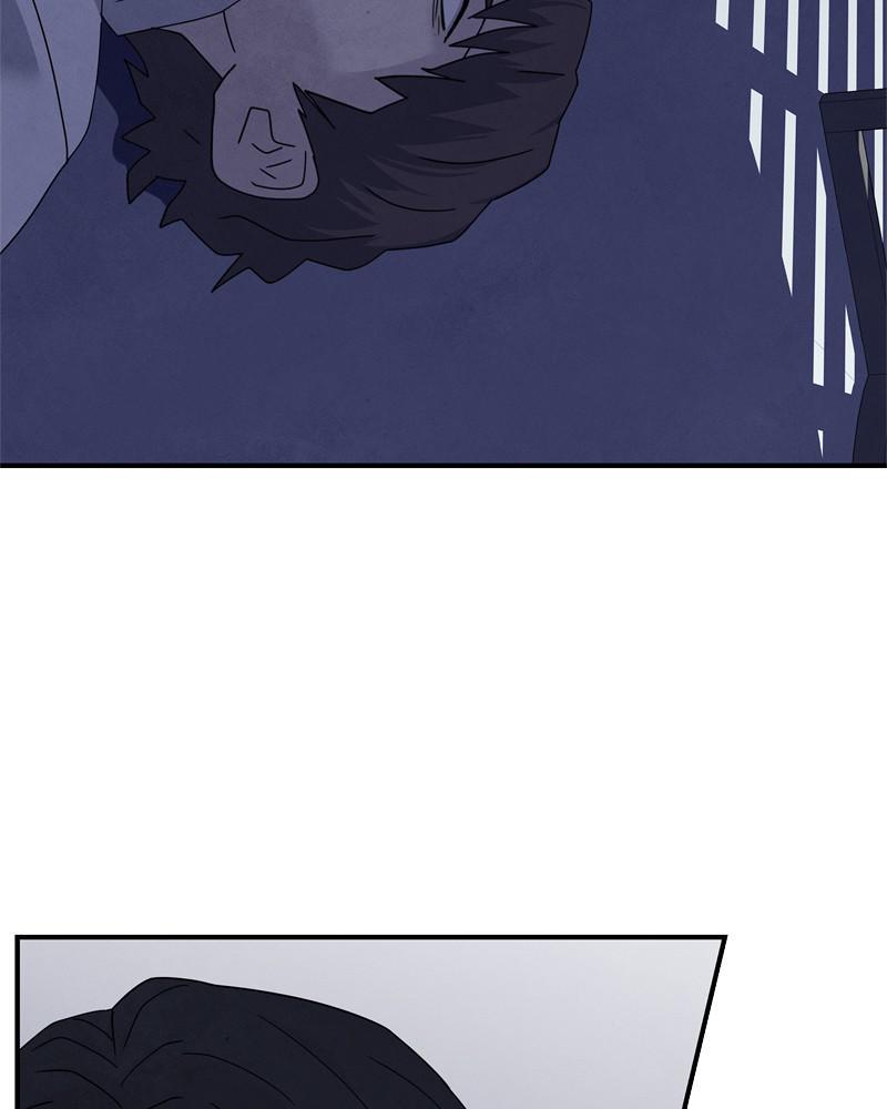 It Was All You chapter 19 - page 42