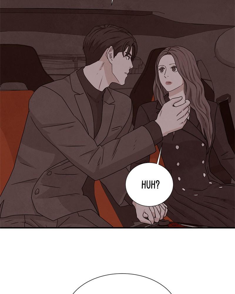 It Was All You chapter 19 - page 58